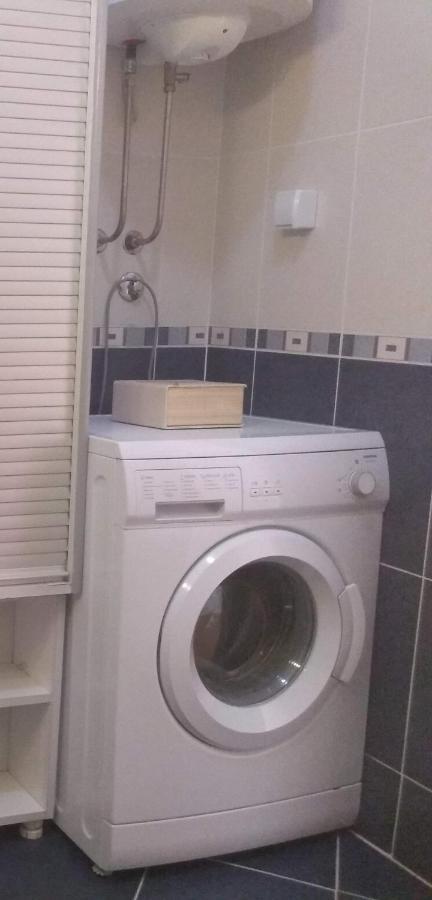 Sky Apartman Сокобаня Екстер'єр фото